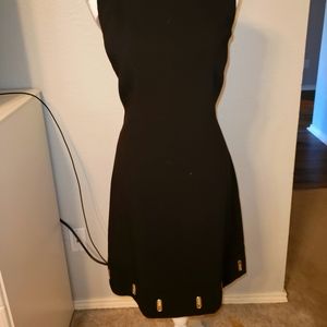 White House Black Market Matching Set